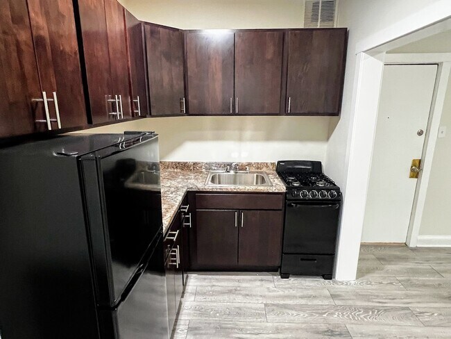 Photo - 839 W Sheridan Rd Unidad 425