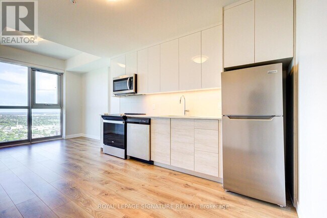 Photo - 60 Frederick St Unit 3901