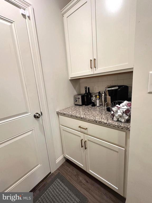 11 Woods Dr Townhome Townhome Rental in Camp Hill PA