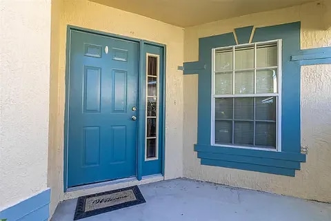 Photo - 1516 Gulfview Dr