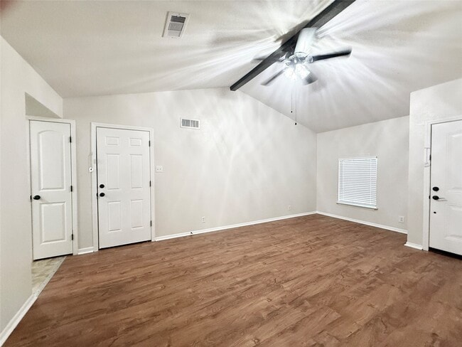 Photo - 941 S Walker St