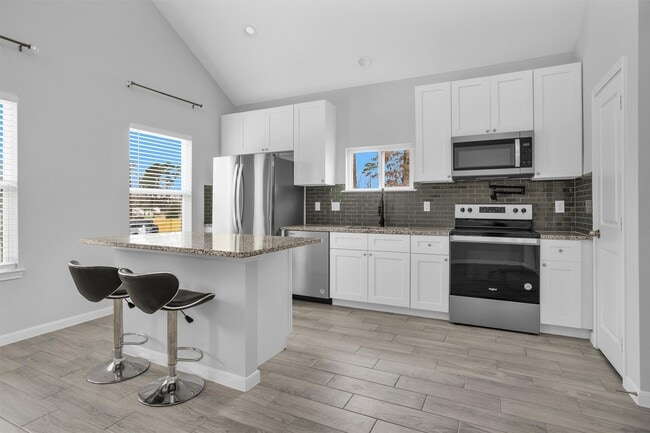 Photo - 16694 E Juneau St