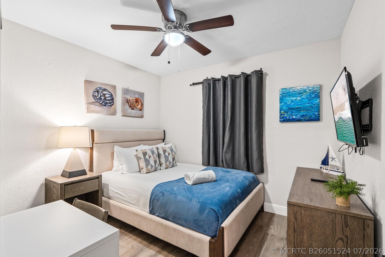 Photo - 1508 NE 15th Ave