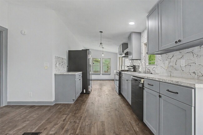 Photo - 27059 Pecos Ranch Rd