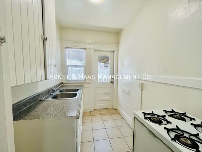 Photo - 826 Magnolia Ave Unit #03