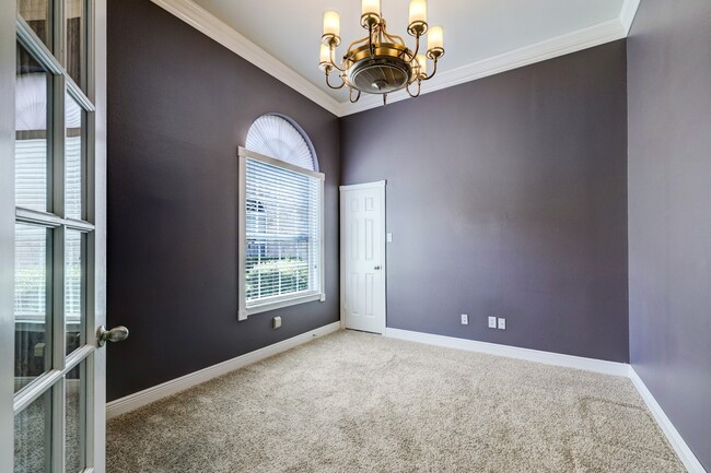Photo - 18618 Jaya Loch Ct
