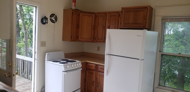 Photo - 307 N Chestnut St Unit 3