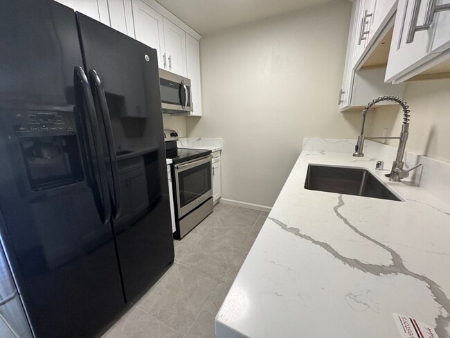 Photo - 7517-7519 Saint Philomena Way Unit 7517 Saint Philomena Way