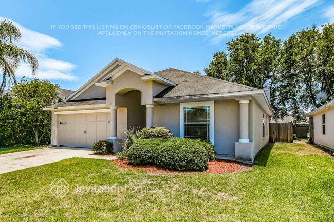 Photo - 12580 Brookchase Ln