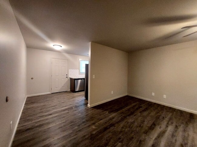 Photo - 130 Arthur Davis Cir Unit 130-A