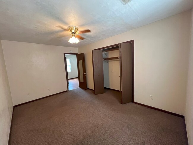 Photo - 343 N Glenwood Ave Unit # D