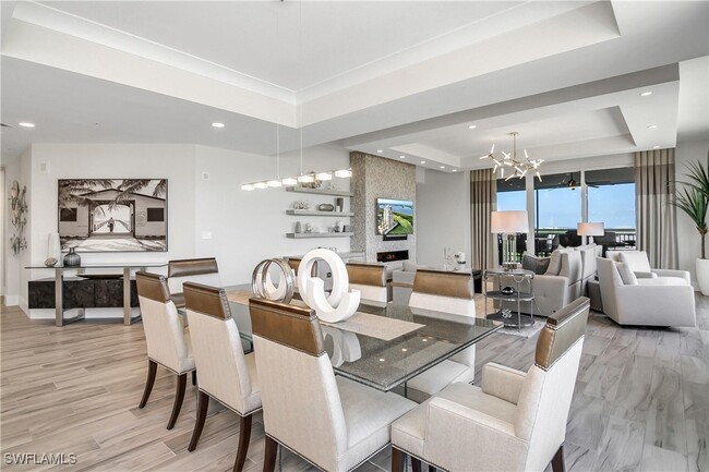 Photo - 4971 Bonita Bay Blvd Unit 706