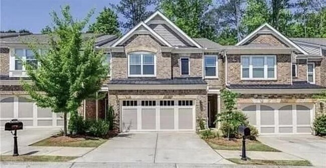 Photo - 3468 Flamingo Ln