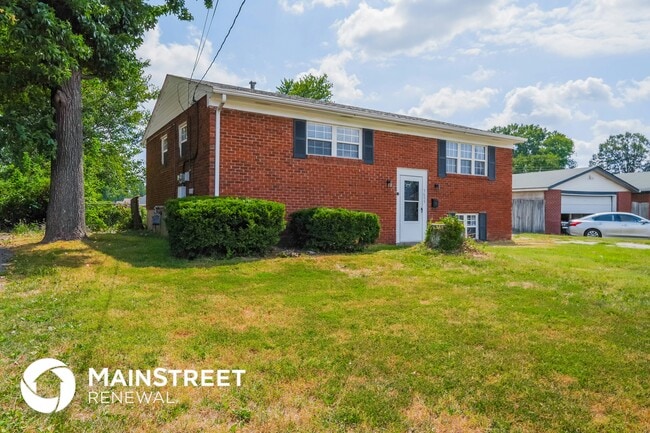 Photo - 5605 Butternut Rd