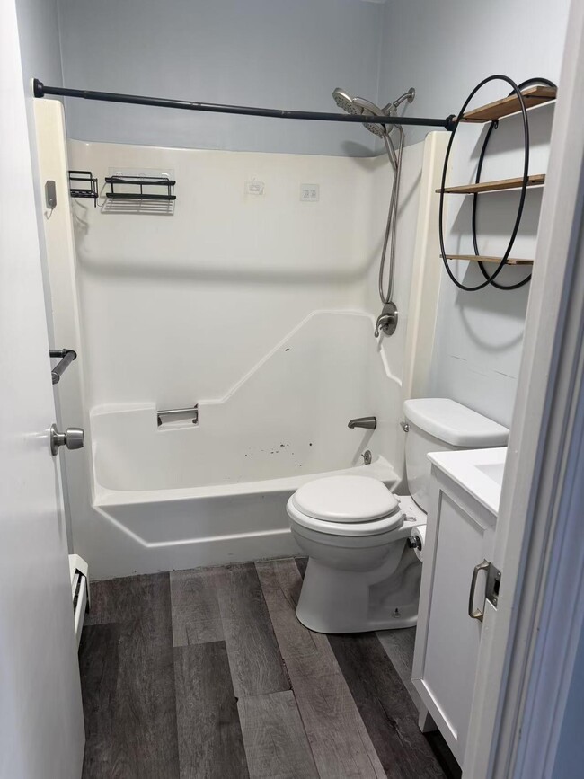 Photo - 210 Brook Village Rd