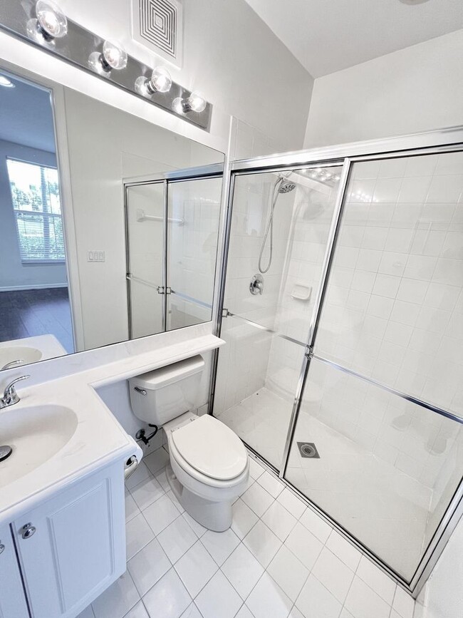 Photo - 1284 Piazza Antinori