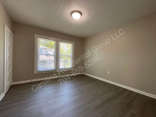 Photo - 97 Corban Ave SE