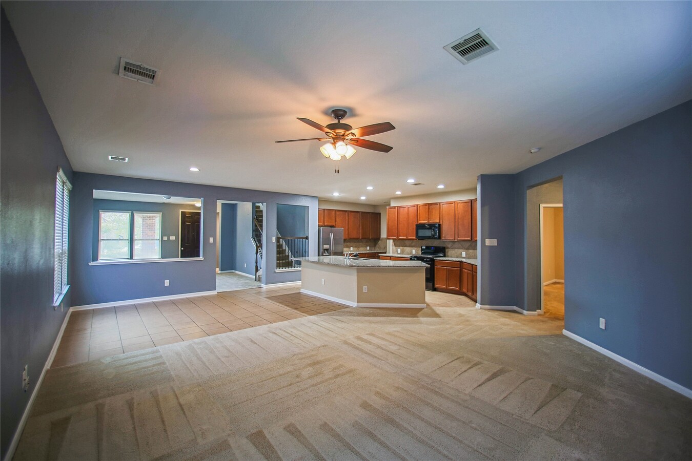 Photo - 24030 Buffalo Cove Ln