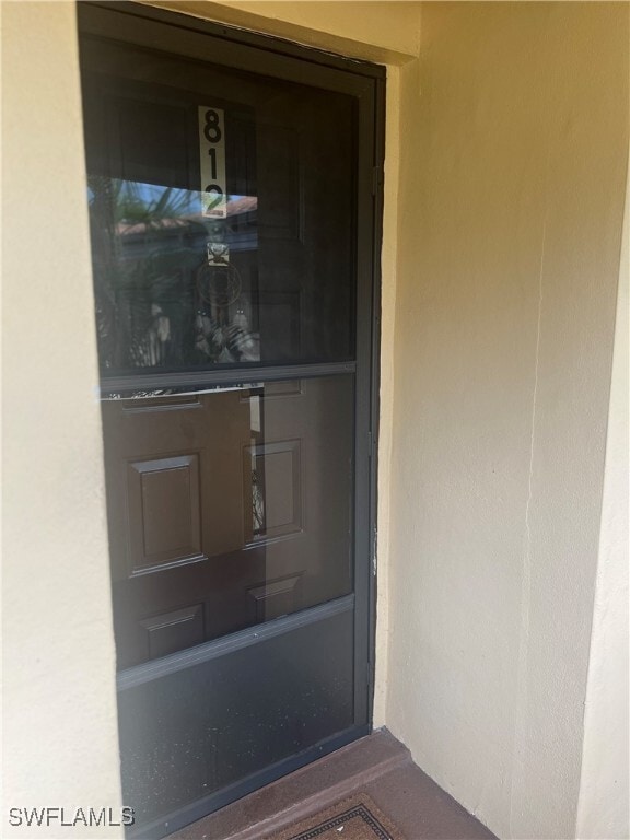 Photo - 6150 Whiskey Creek Dr Unit 812