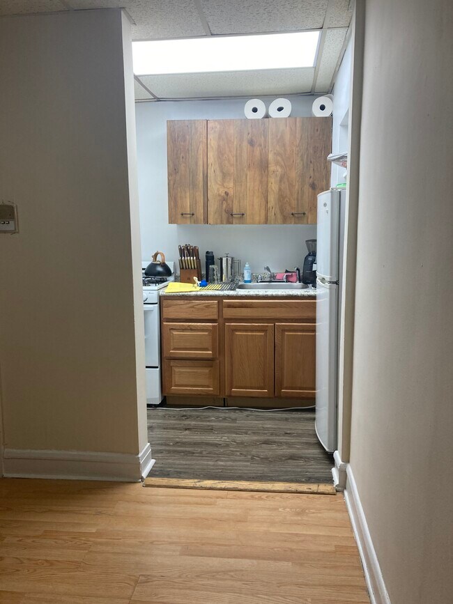 Photo - 2827 N Burling St Unit 03