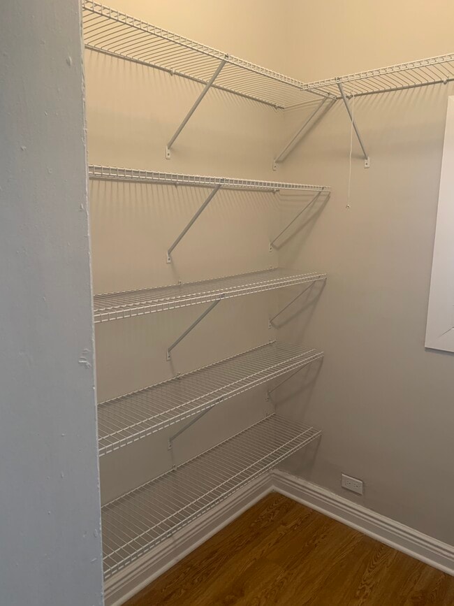 Photo - 35 Conger St Unit 2L