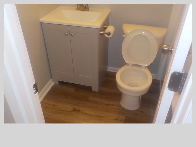 Photo - 106 Pecos St