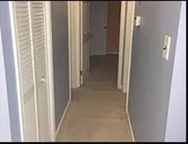 Photo - 314B Willow Turn Unit B