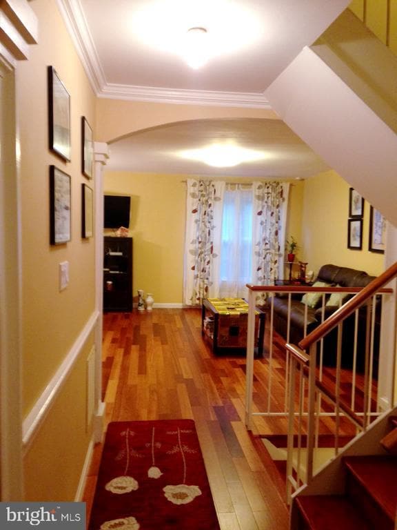 Photo - 10443 Red Granite Terrace