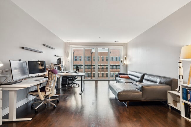 Photo - 600 S 24th St Unit 306