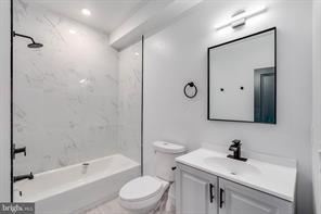 Photo - 1222 W Silver St