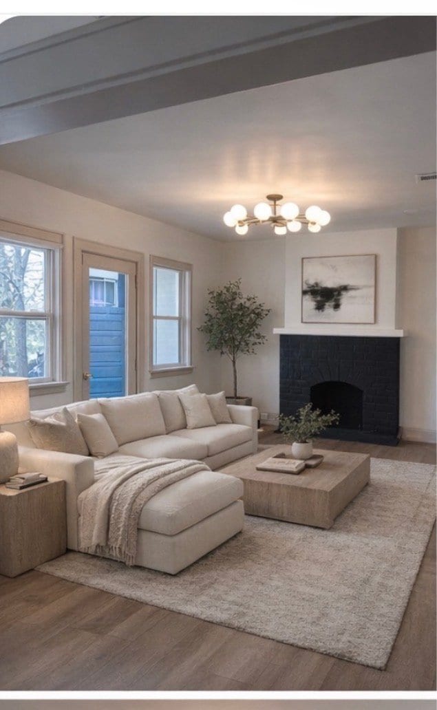 Photo - 2435 Williams Ave Unit 3435.5