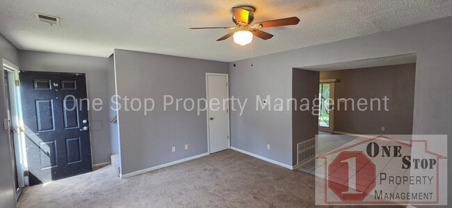 508 E Kansas Ave