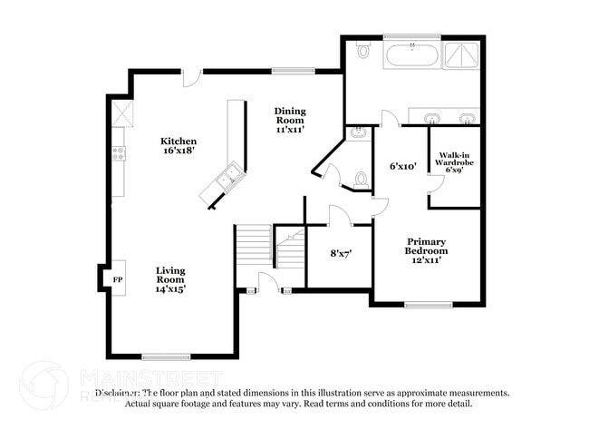 Photo - 4407 Roche St