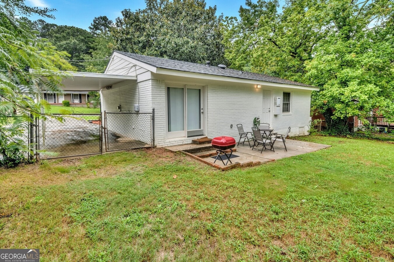 Photo - 4589 Ryan Rd