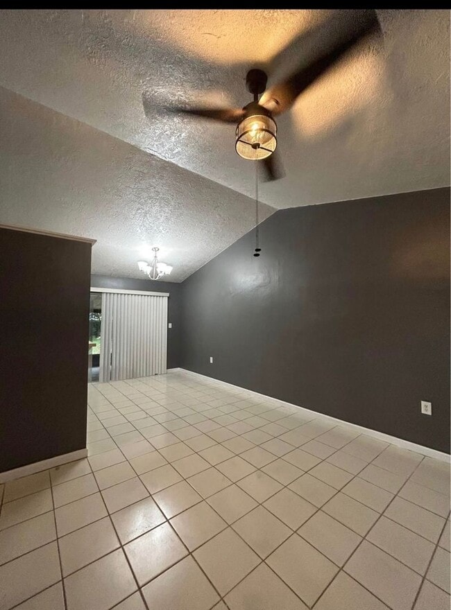 Photo - DeBary 3 Bedroom 1 Bath $1850.00 Month Call Carole Arcaro 386-216-4900 Deltona Lakes Realty