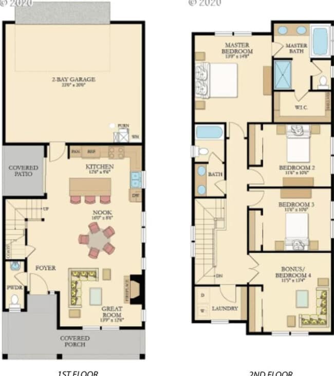 Building Photo - 7635 SE Roaring Ln