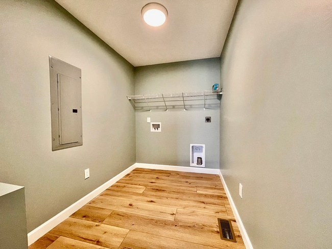 Photo - GORGEOUS NEW CONSTRUCTION IN HENDERSONVILLE