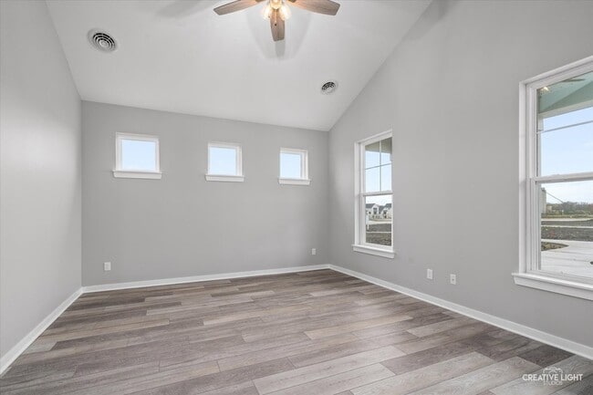 Photo - 3 Dogwood Wy