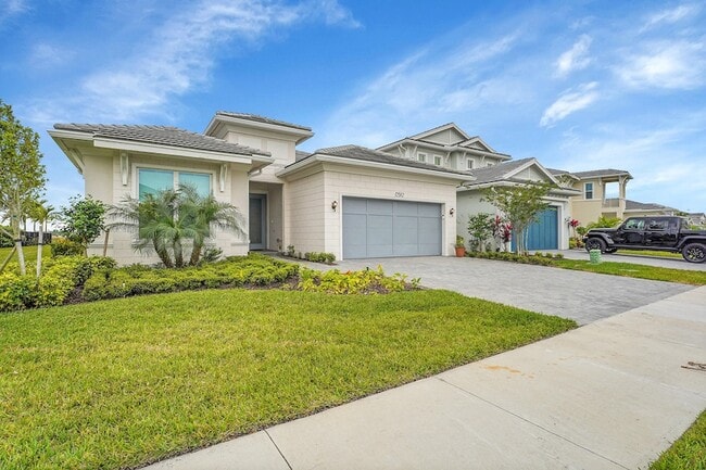 Photo - 12582 Nautilus Cir