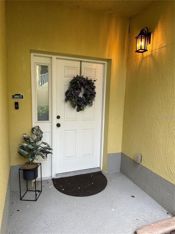 Photo - 3917 Serenade Ln