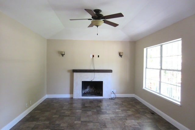 Photo - 5124 Leigh Ave