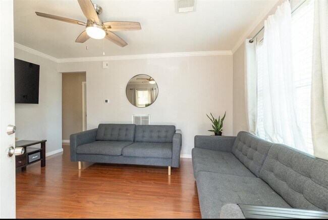 Photo - 531 Dogwood St Casa