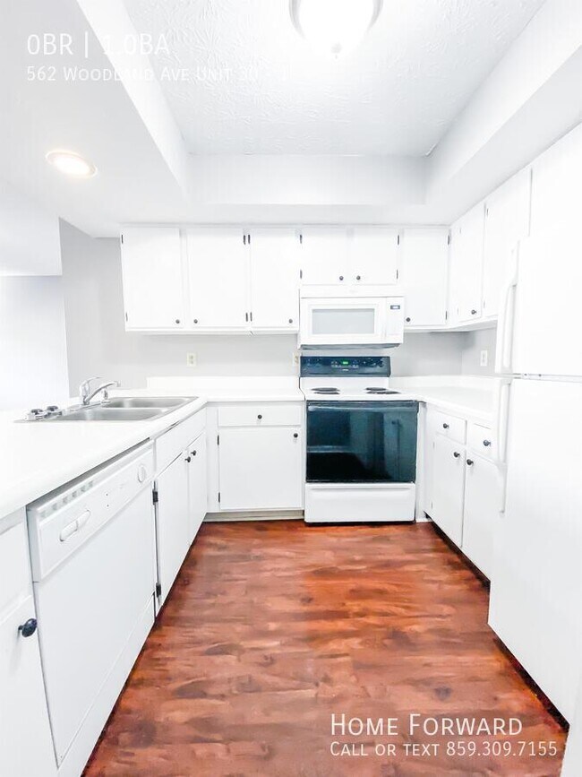 Photo - 562 Woodland Ave Unidad 1