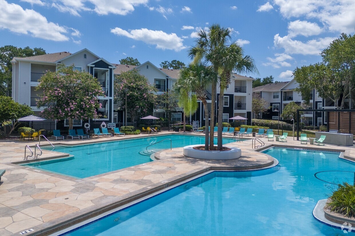 On20 Apartments - On20 Apartments
