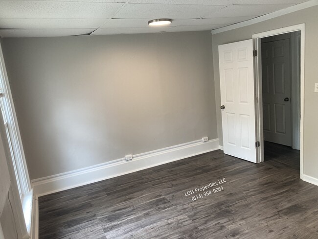 Photo - 123 E Central Ave