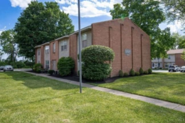 Building Photo - 4540 Bonita Dr Unit 4