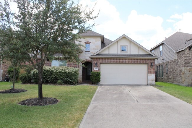 Building Photo - 21911 Avalon Queen Dr