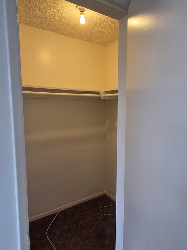 #13 closet