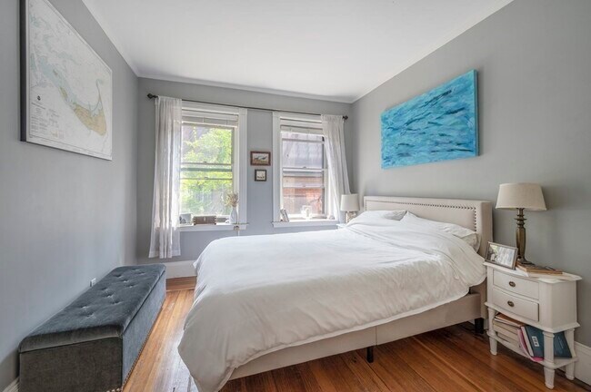 Photo - 106 Myrtle St
