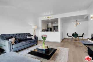 Photo - 1155 N La Cienega Blvd